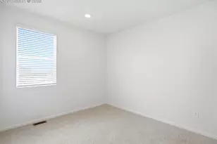 13242 Valley Peak Dr, Peyton, CO 80831 - Photo 6