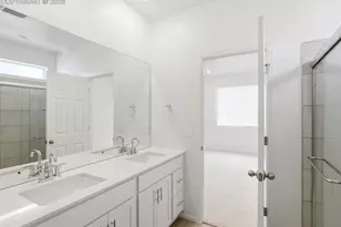 13242 Valley Peak Dr, Peyton, CO 80831 - Photo 22
