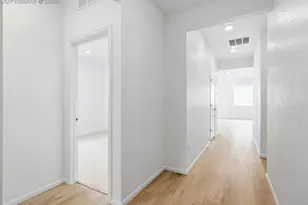 13242 Valley Peak Dr, Peyton, CO 80831 - Photo 2