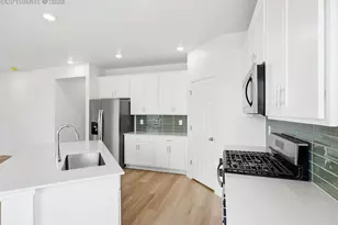 13242 Valley Peak Dr, Peyton, CO 80831 - Photo 16