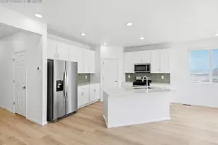 13242 Valley Peak Dr, Peyton, CO 80831 - Photo 12