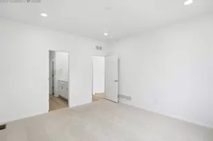 13242 Valley Peak Dr, Peyton, CO 80831 - Photo 20
