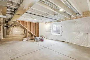 13242 Valley Peak Dr, Peyton, CO 80831 - Photo 26