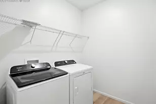 13242 Valley Peak Dr, Peyton, CO 80831 - Photo 8