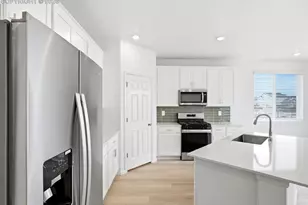 13242 Valley Peak Dr, Peyton, CO 80831 - Photo 18