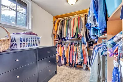 112 S 22nd Street, Colorado Springs, CO 80904 - Photo 30