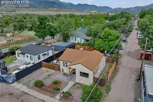 112 S 22nd St, Colorado Springs, CO 80904 - Photo 14