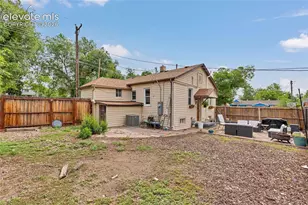 112 S 22nd St, Colorado Springs, CO 80904 - Photo 10