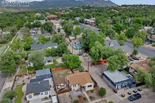112 S 22nd St, Colorado Springs, CO 80904 - Photo 16