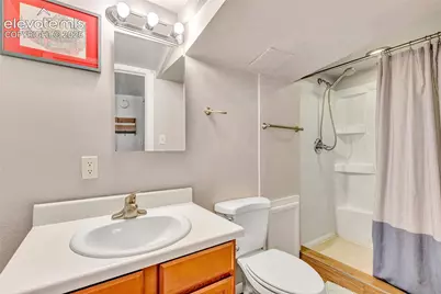 112 S 22nd Street, Colorado Springs, CO 80904 - Photo 8