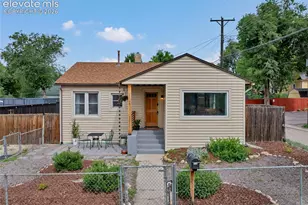 112 S 22nd St, Colorado Springs, CO 80904 - Photo 12