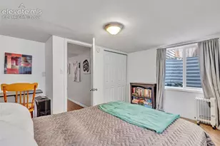 112 S 22nd St, Colorado Springs, CO 80904 - Photo 32