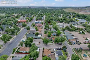 112 S 22nd St, Colorado Springs, CO 80904 - Photo 34