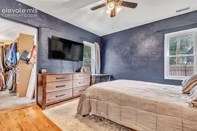 112 S 22nd Street, Colorado Springs, CO 80904 - Photo 6