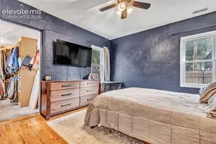112 S 22nd St, Colorado Springs, CO 80904 - Photo 6