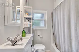 112 S 22nd St, Colorado Springs, CO 80904 - Photo 28