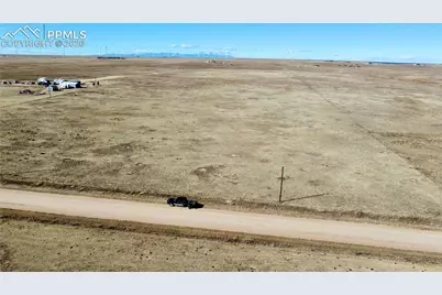 9320 Mulberry Road, Calhan, CO 80808 - Photo 20