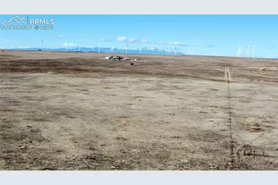 9320 Mulberry Road, Calhan, CO 80808 - Photo 18