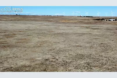 9320 Mulberry Road, Calhan, CO 80808 - Photo 12