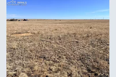 9320 Mulberry Road, Calhan, CO 80808 - Photo 2
