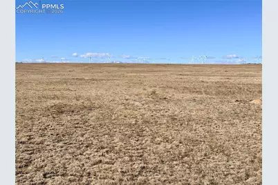 9320 Mulberry Road, Calhan, CO 80808 - Photo 6