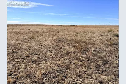 9320 Mulberry Road, Calhan, CO 80808 - Photo 4