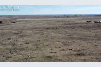 9320 Mulberry Road, Calhan, CO 80808 - Photo 16