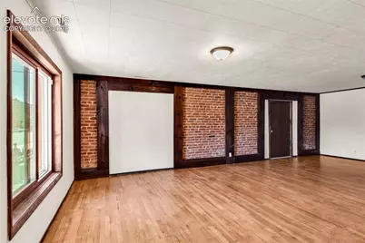 217 N 4th Street, Canon City, CO 81212 - Photo 6