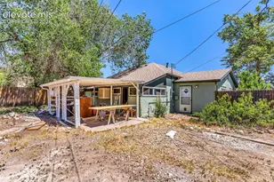 217 N 4th St, Canon City, CO 81212 - Photo 28