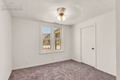 217 N 4th Street, Canon City, CO 81212 - Photo 16