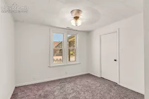 217 N 4th St, Canon City, CO 81212 - Photo 16