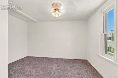 217 N 4th Street, Canon City, CO 81212 - Photo 14