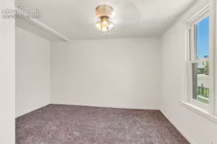 217 N 4th St, Canon City, CO 81212 - Photo 14