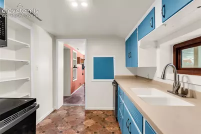 217 N 4th Street, Canon City, CO 81212 - Photo 24