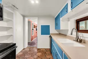 217 N 4th St, Canon City, CO 81212 - Photo 24