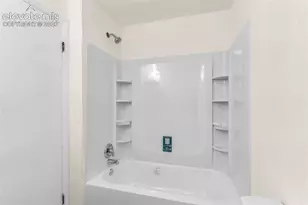 217 N 4th St, Canon City, CO 81212 - Photo 18