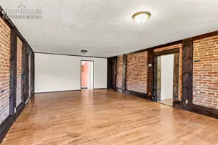 217 N 4th St, Canon City, CO 81212 - Photo 8