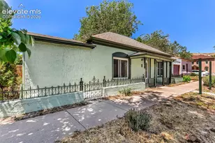 217 N 4th St, Canon City, CO 81212 - Photo 4