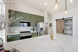 9456 Traveler Ter, Colorado Springs, CO 80908 - Photo 12
