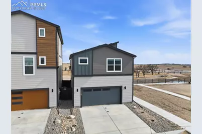 9456 Traveler Terrace, Colorado Springs, CO 80908 - Photo 32