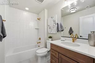 9456 Traveler Ter, Colorado Springs, CO 80908 - Photo 26