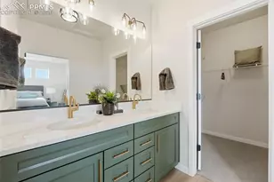 9456 Traveler Ter, Colorado Springs, CO 80908 - Photo 20