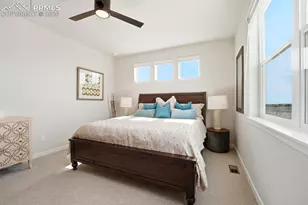 9456 Traveler Ter, Colorado Springs, CO 80908 - Photo 18