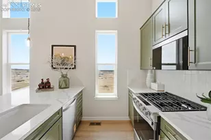 9456 Traveler Ter, Colorado Springs, CO 80908 - Photo 14