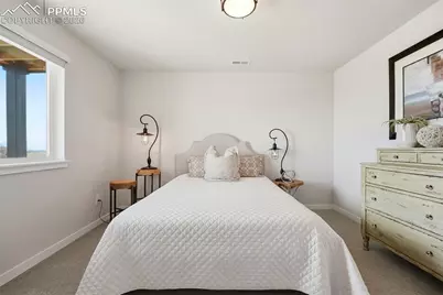 9456 Traveler Terrace, Colorado Springs, CO 80908 - Photo 24
