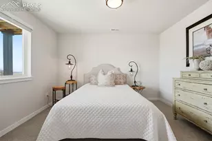 9456 Traveler Ter, Colorado Springs, CO 80908 - Photo 24