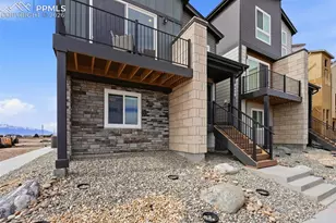 9456 Traveler Ter, Colorado Springs, CO 80908 - Photo 4