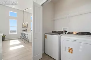 9456 Traveler Ter, Colorado Springs, CO 80908 - Photo 22