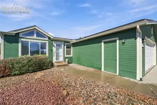 7695 Whiptail Point, Colorado Springs, CO 80922 - Photo 2