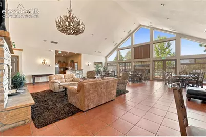 7695 Whiptail Point, Colorado Springs, CO 80922 - Photo 38